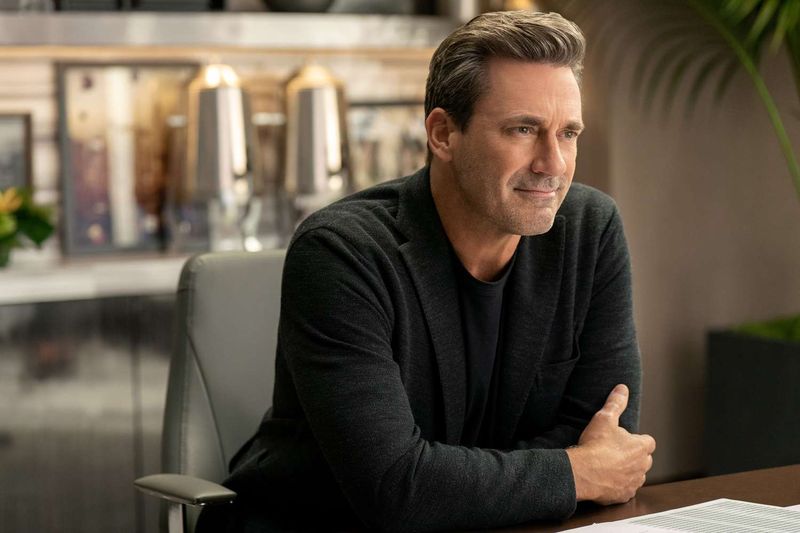 10 Stars Who’ve Been Open About Therapy—and What Their Stories Normalize for the Rest of Us