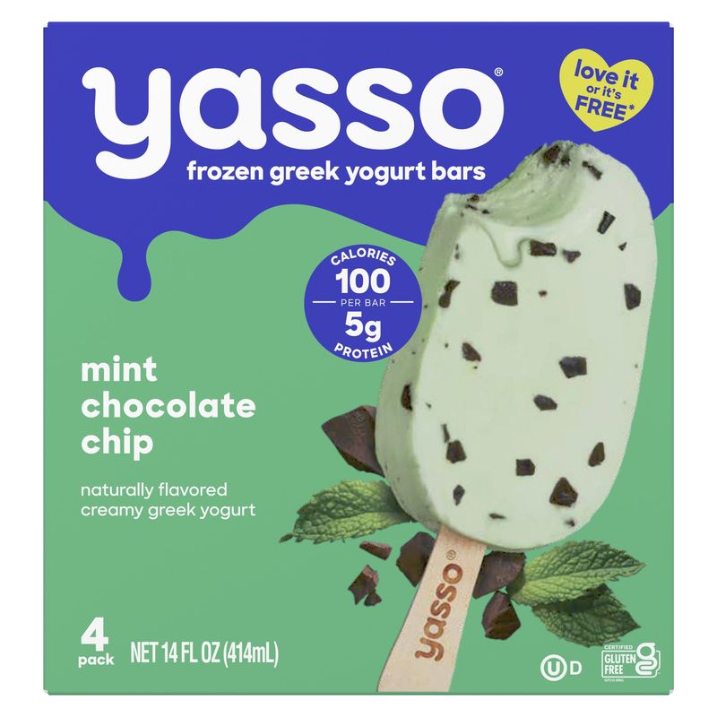 Yasso