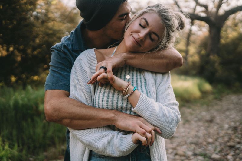 13 Things People Only Realize About Love After Turning 40