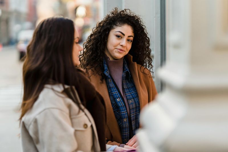 Being Fake or Inauthentic
