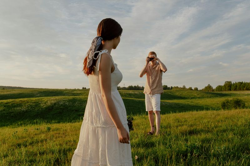 13 Things a Truly Loving Man Will Never Stop Doing for You