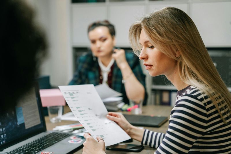Popular Activities That Often Fail to Engage Analytical Minds