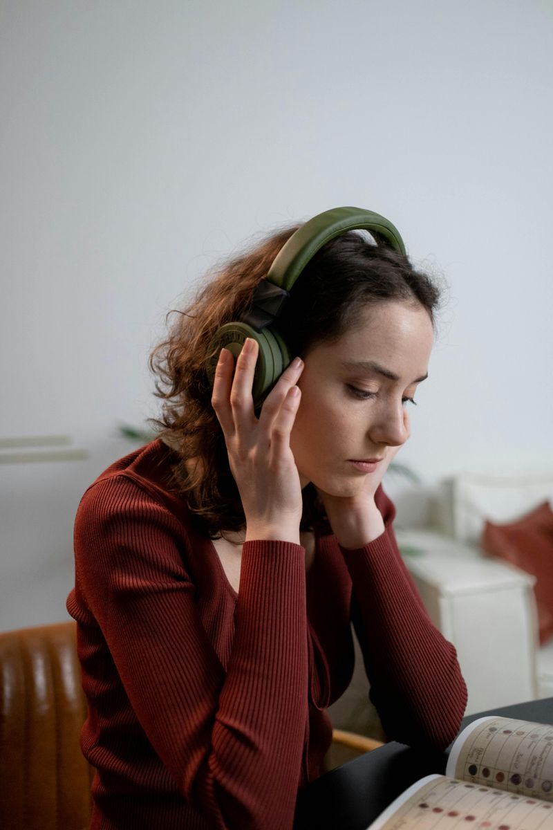 Amateur Radio and CB Radio Communities