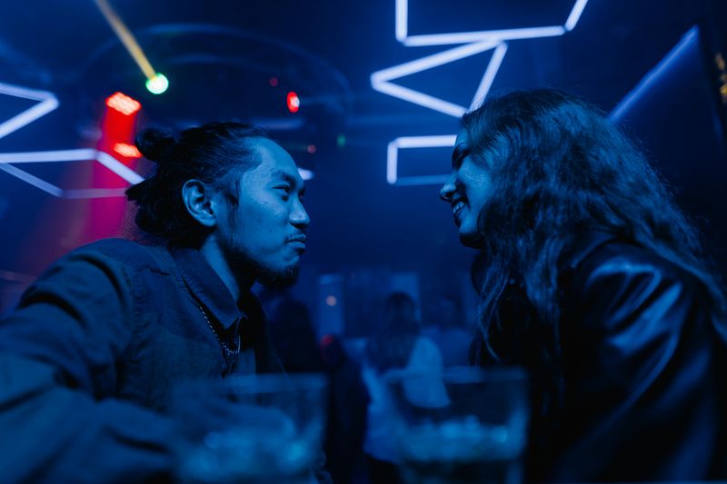 Real Confidence Includes Knowing Your Limits