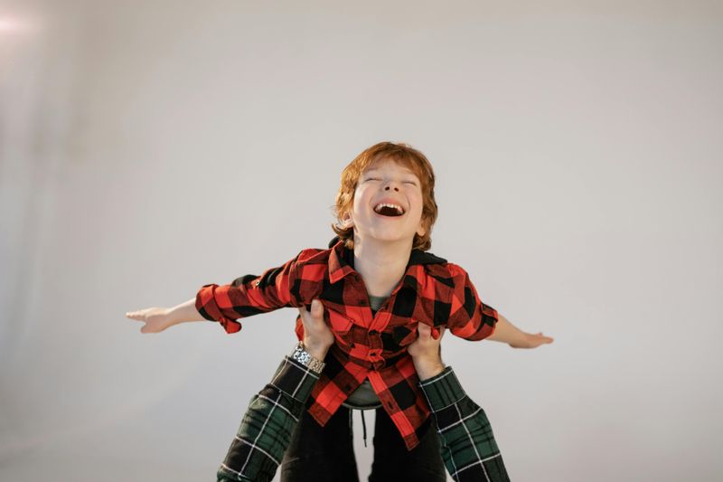 Having Children as a Benchmark of Fulfillment