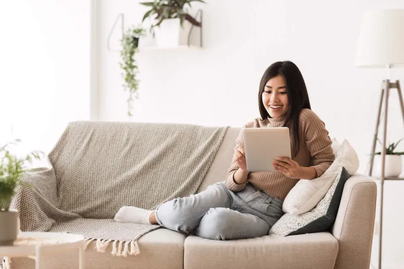 Schedule Regular Financial Check-ups