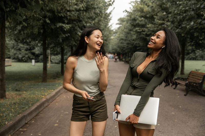 8 Personality Types Smart People Won't Waste Time On