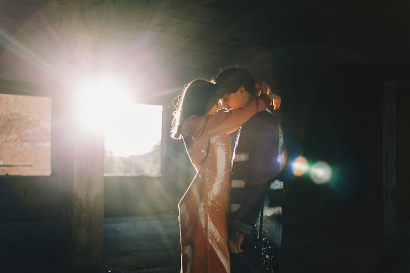 If a Man Says These Things, He's Truly Kindhearted