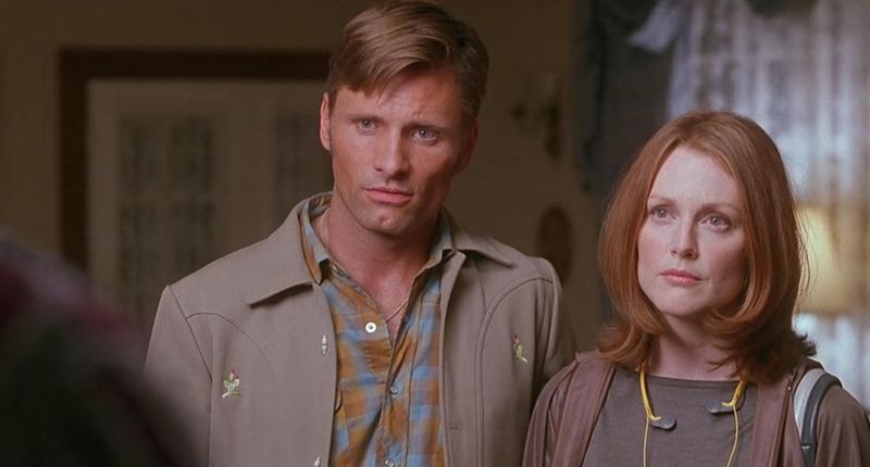 Psycho (1998)