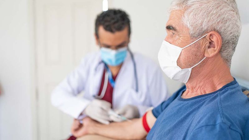 Stop Ignoring Regular Health Checkups
