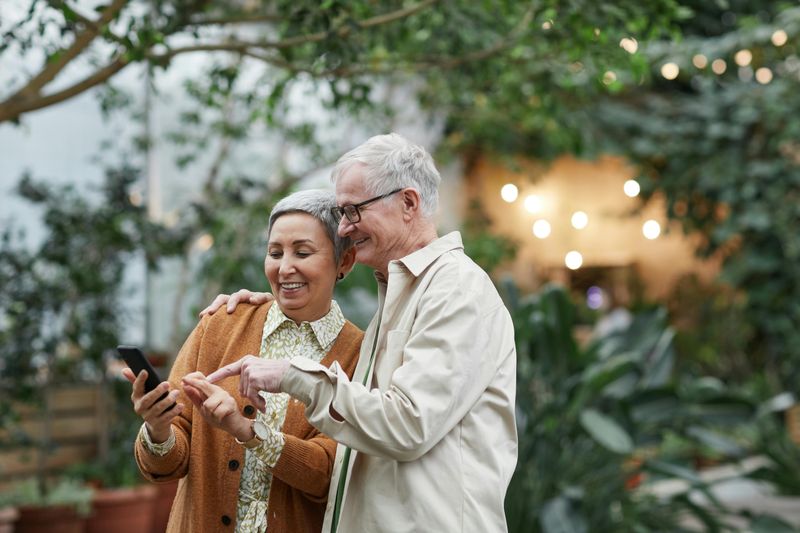 16 Proven Habits for a Fulfilling Life After Retirement