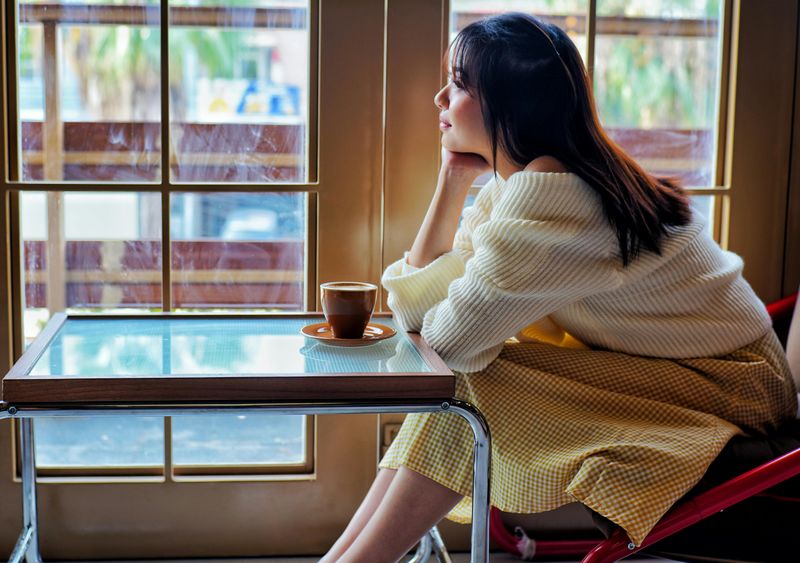 12 Simple Daily Routines of People Who Prioritize Their Well-Being