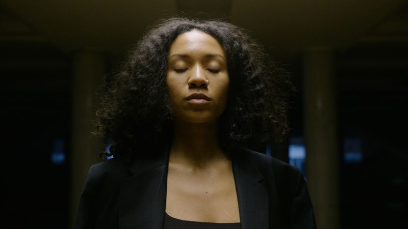 They Don't Need To Prove Themselves