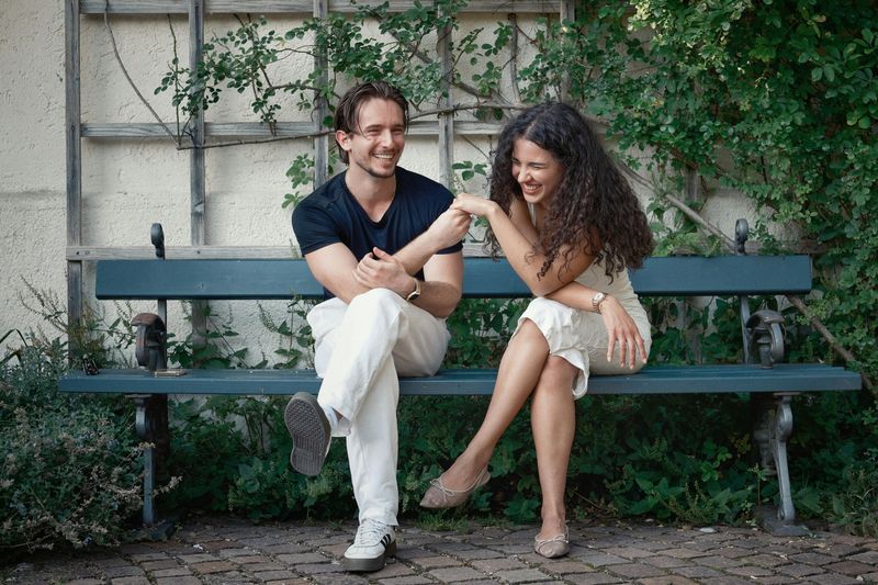 13 Ways Vulnerability Builds Deeper Trust in Relationships
