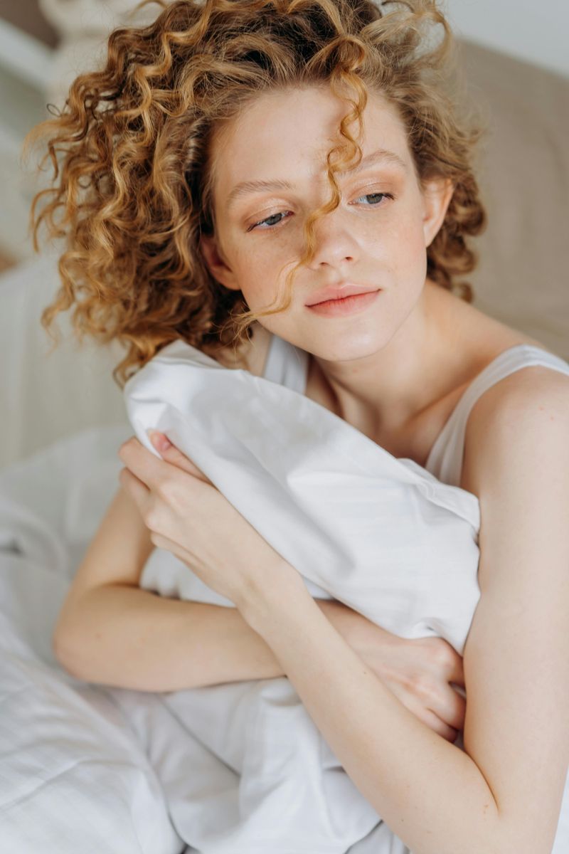 Going to Bed Early—On Purpose