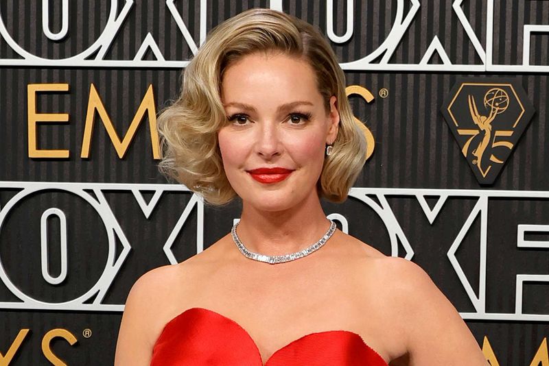 15 Actresses Everyone Loves to Hate