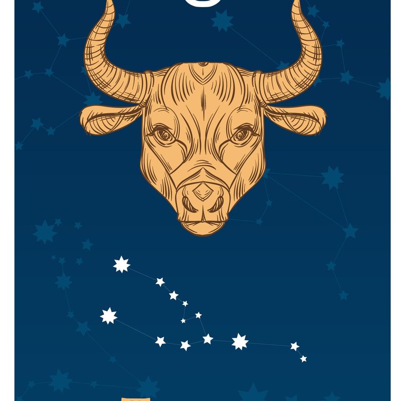 6. Taurus - The Steady Reasoner