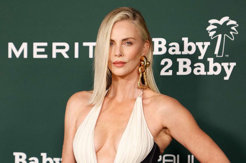 12 Actresses Who Owned the 2010s Fashion Scene