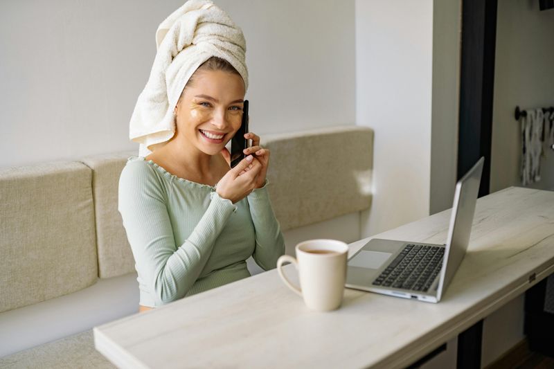 Reclaiming Daytime Hours Reduces Nighttime Revenge