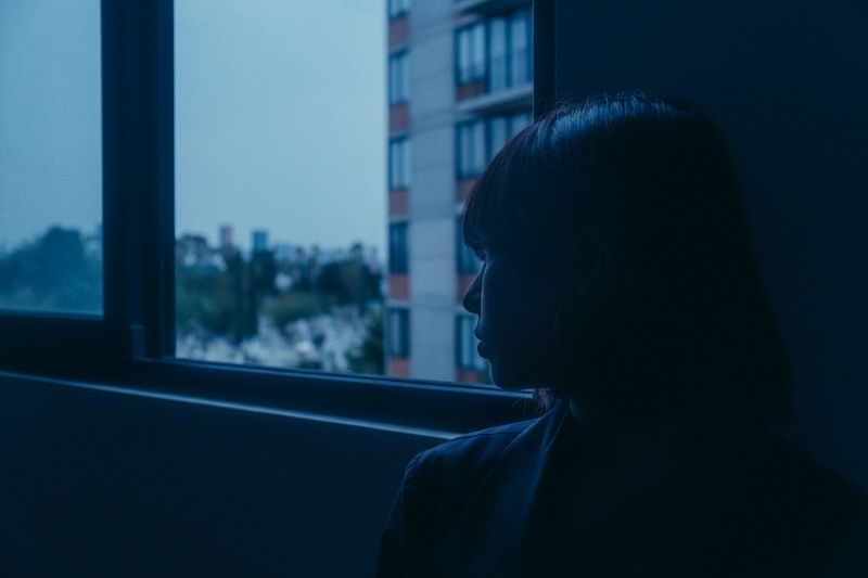 Watch the Sunrise or Sunset