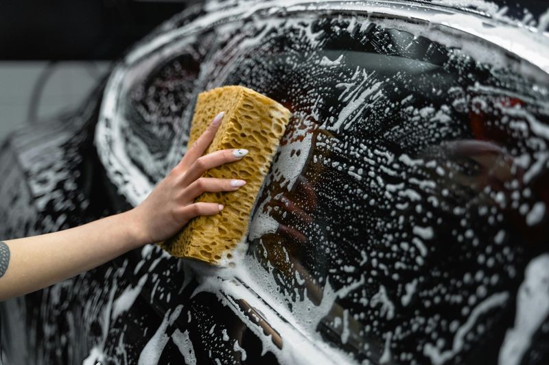 Basic Car Maintenance