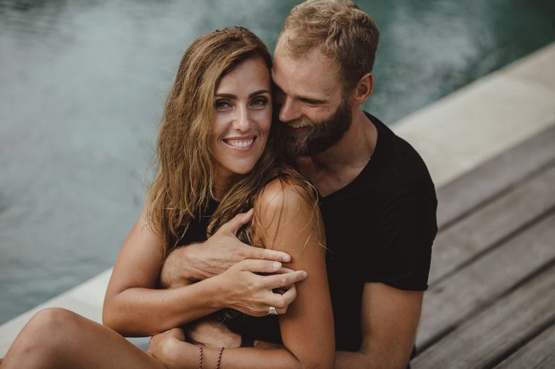 Commitment Requires Conscious Choice