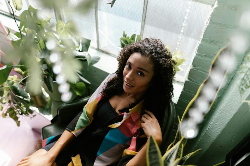 Creates a More Welcoming Atmosphere