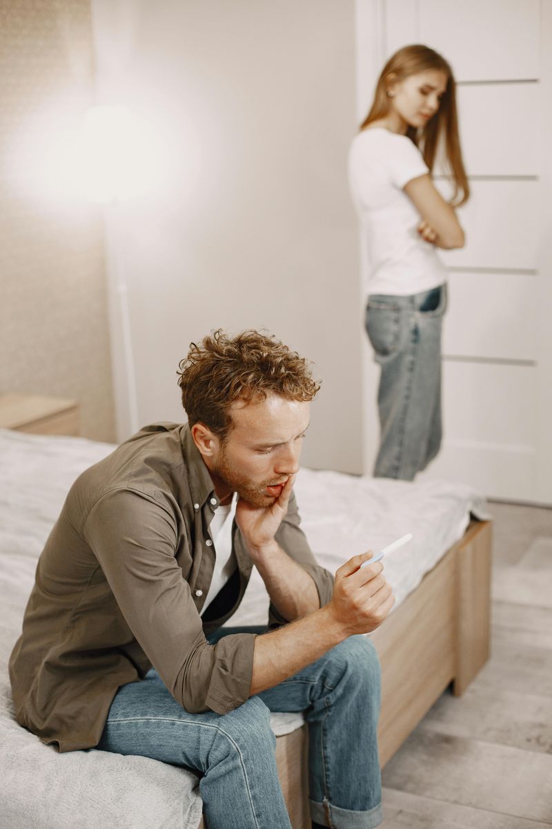 Overthinking Paralyzes Decision-Making