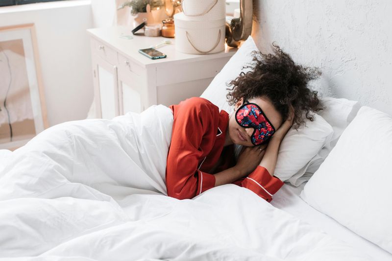 Embracing Downtime Without Apology