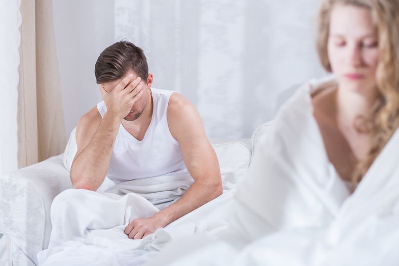 Reducing Resentment and Conflict