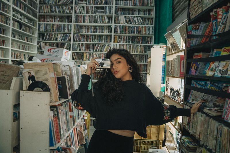 Embrace Your Authentic Complexity