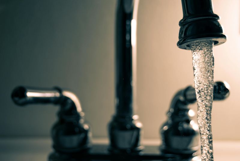 Water Filters