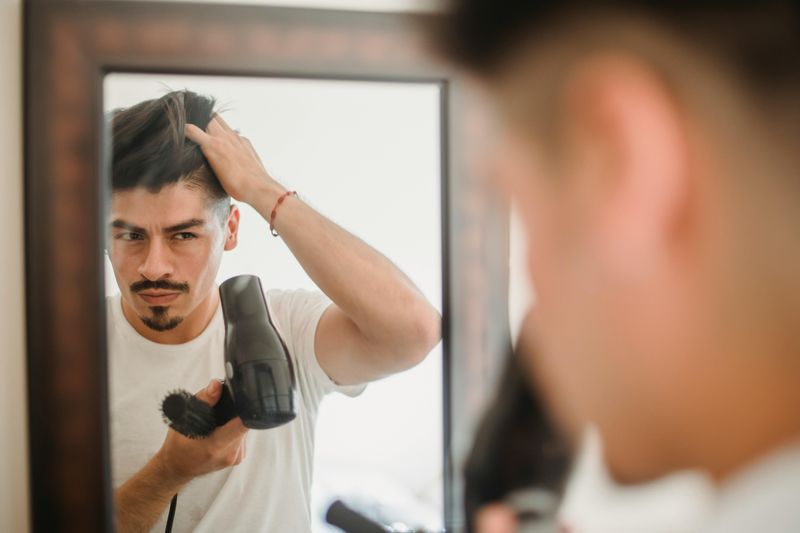 11 Easy Self-Care Tips Every Man Should Try
