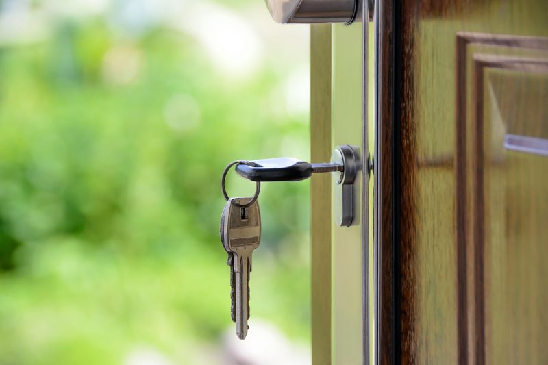 Owning Instead of Renting Frequently Used Items