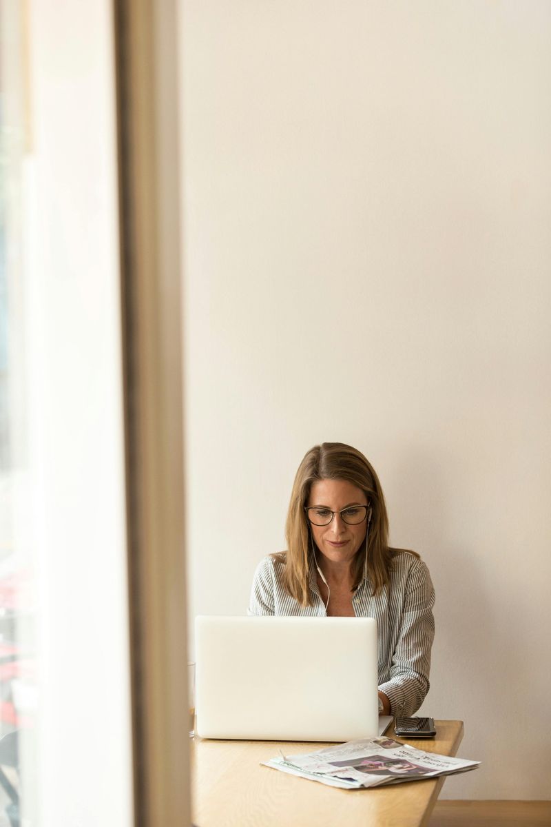 Focus on Micro-Wins, Not Milestones