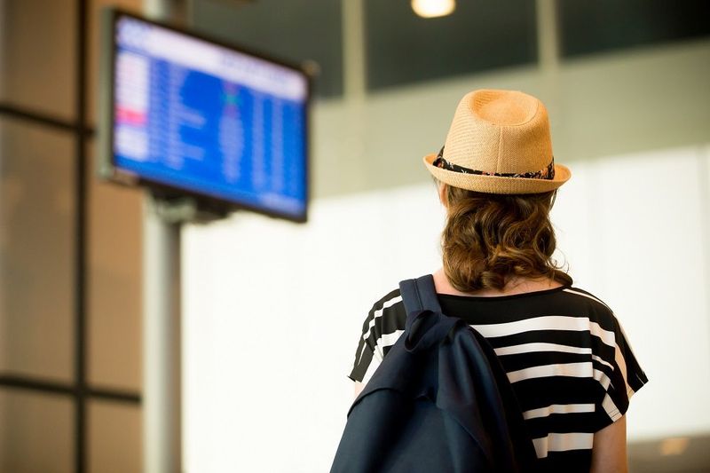 Travel Hacks for the Budget-Conscious Explorer