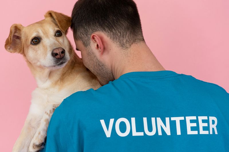 Kindness and Compassion