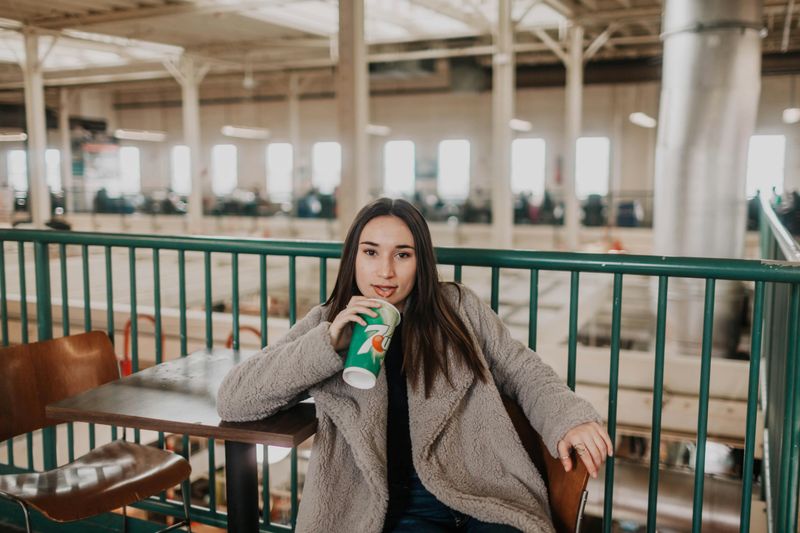 Drinking Nothing But Soda for a Month: 10 Things That Happen to Your Body