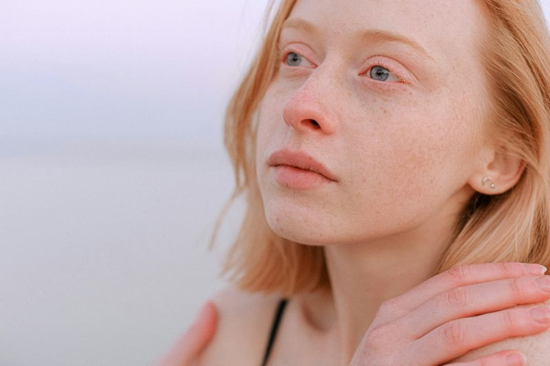 14 Remarks That Can Undermine Someone's Self-Love Journey