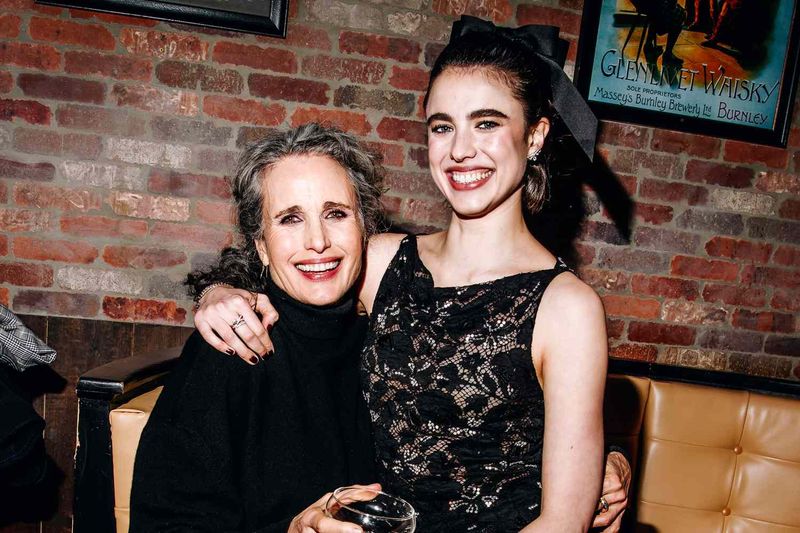 12 Nepo Babies Who Actually Proved Themselves