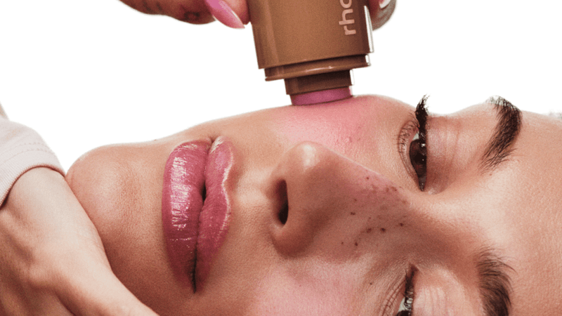 Blush Sticks Are the Latest Beauty Craze—These 12 Will Give You That Effortless Sun-Kissed Look