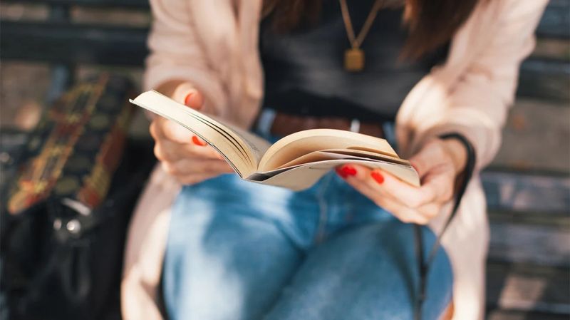 Embrace continuous learning