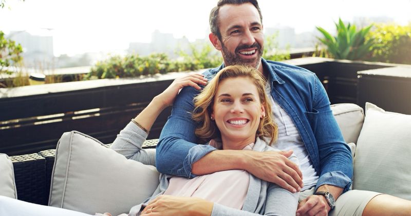 Meaningful Intimacy