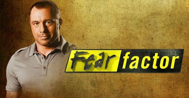 10 Forgotten Reality Shows That Defined the 2000s