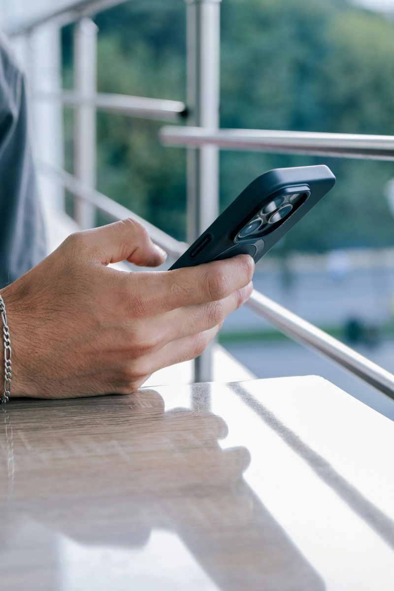 Checking How Many Likes Your Post Got