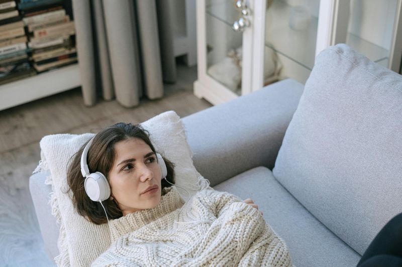 You’ve Been Conditioned to Think These 13 Gaslighting Phrases Are Okay — They’re Not