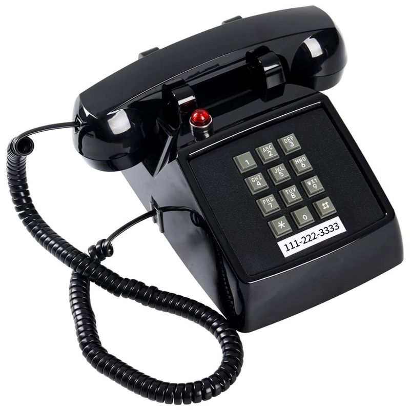 Landline Phones
