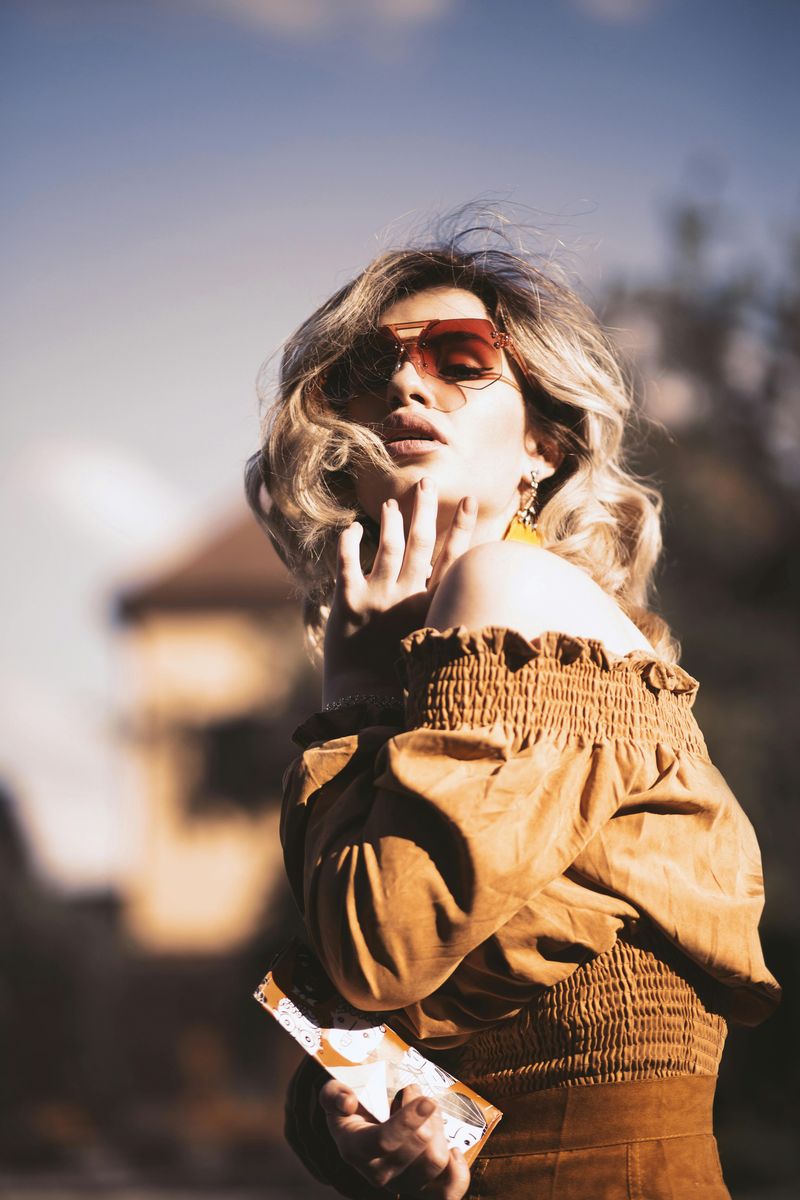 It Signals High Standards and Selectivity