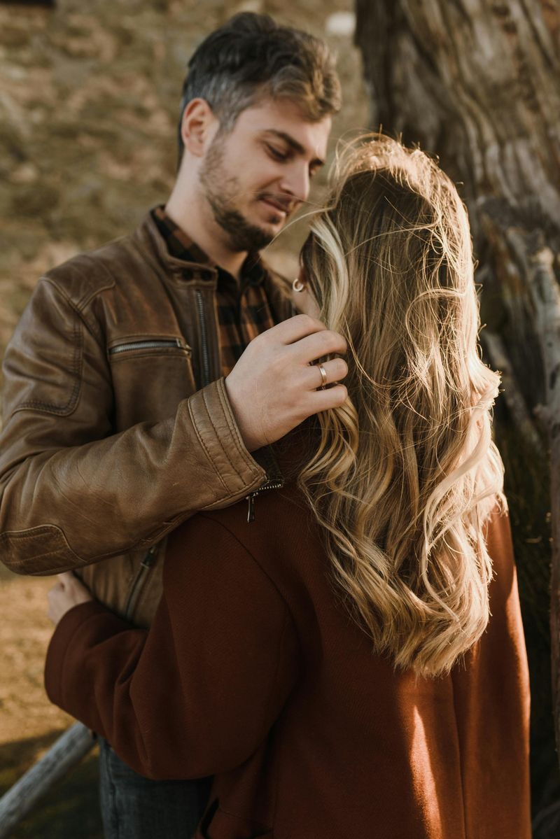 The Redefinition of ‘The One’