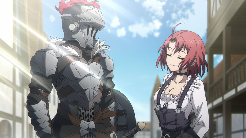 If You Loved Solo Leveling, These 15 Anime Are Perfect for You